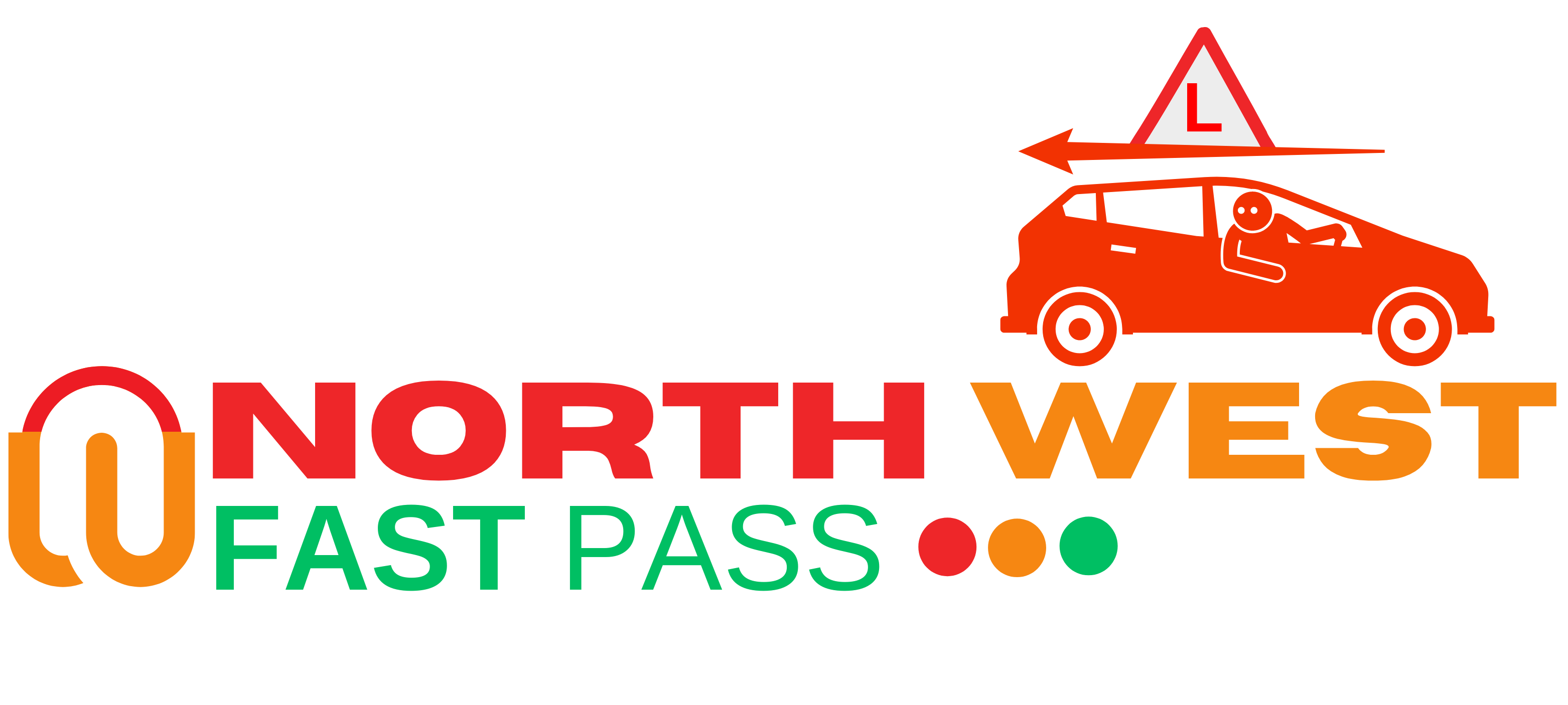 northwestfastpas