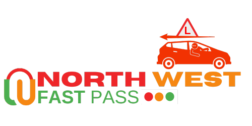 northwestfastpass