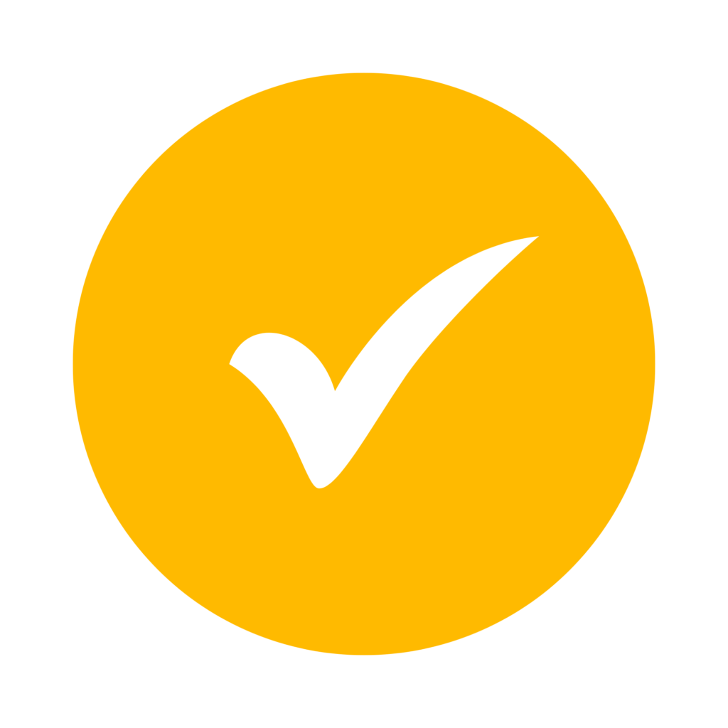 northwestfastpass